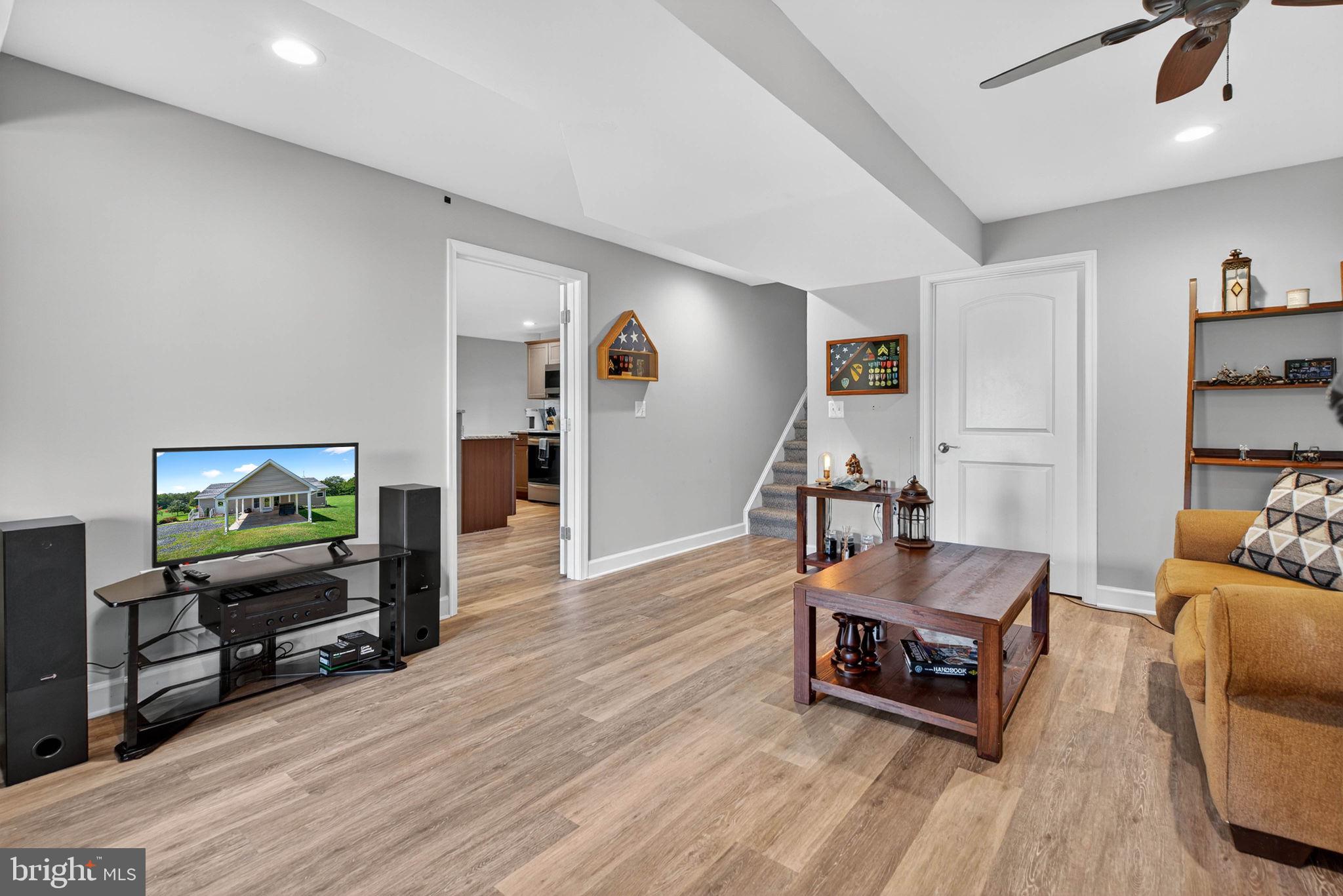 14451 Jenkins Ridge Road Culpeper, VA 22701 - Photo 30 of 78