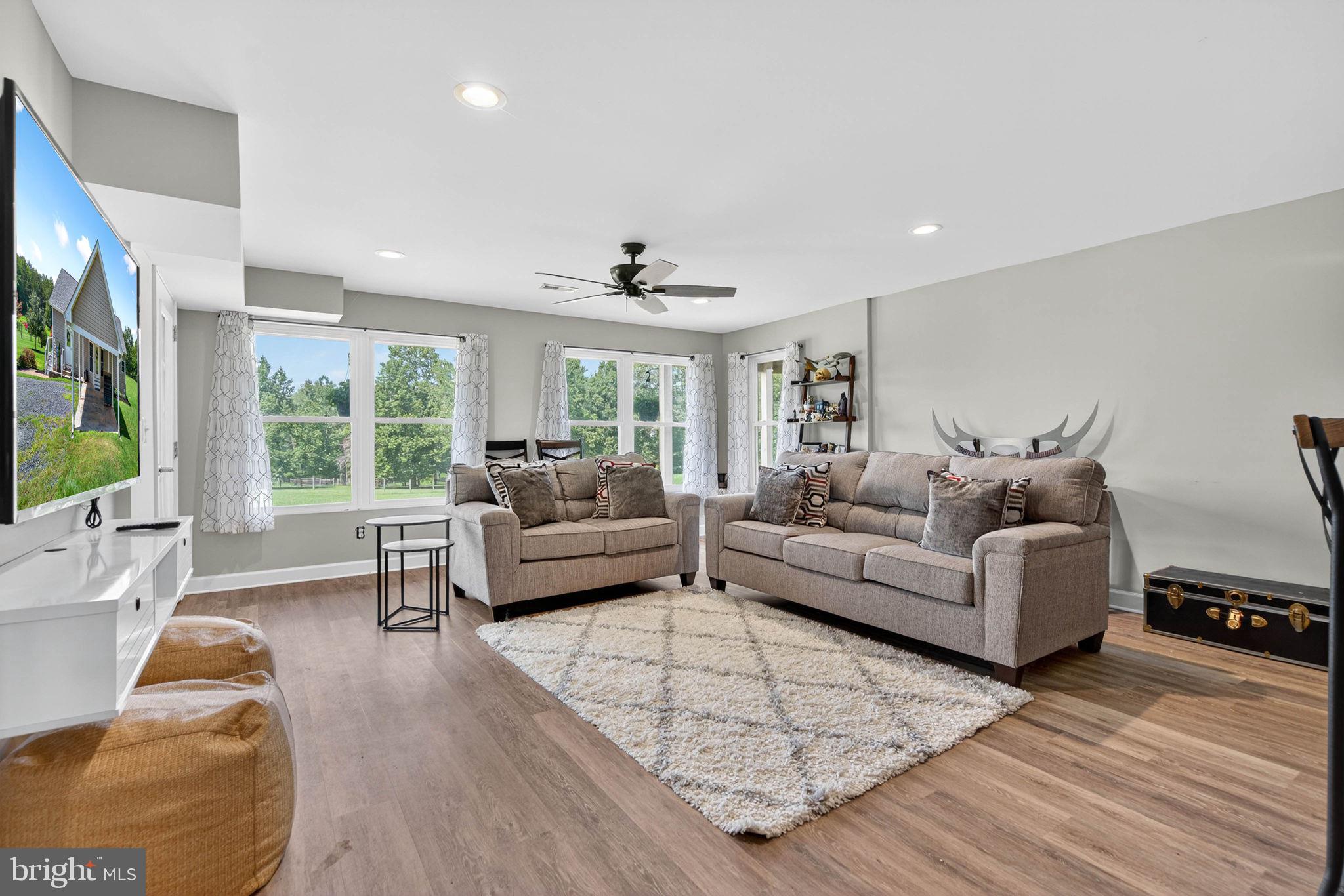 14451 Jenkins Ridge Road Culpeper, VA 22701 - Photo 33 of 78