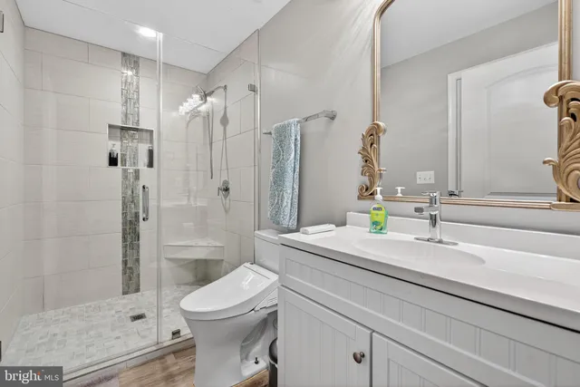 $734,900 | 14451 Jenkins Ridge Road, Culpeper, VA 22701