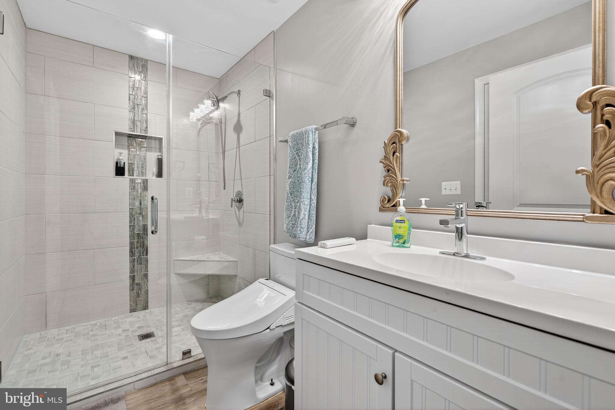 14451 Jenkins Ridge Road Culpeper, VA 22701 - Photo 42 of 78