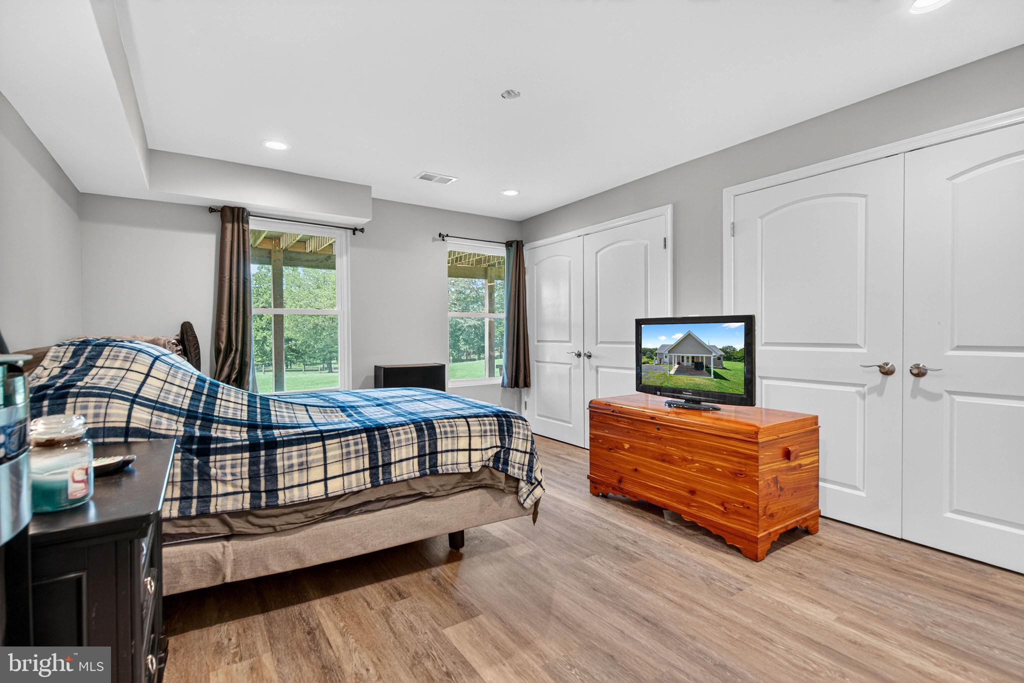 14451 Jenkins Ridge Road Culpeper, VA 22701 - Photo 43 of 78