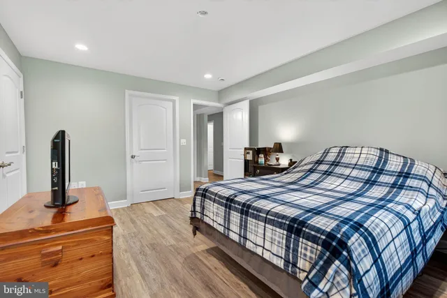 $734,900 | 14451 Jenkins Ridge Road, Culpeper, VA 22701