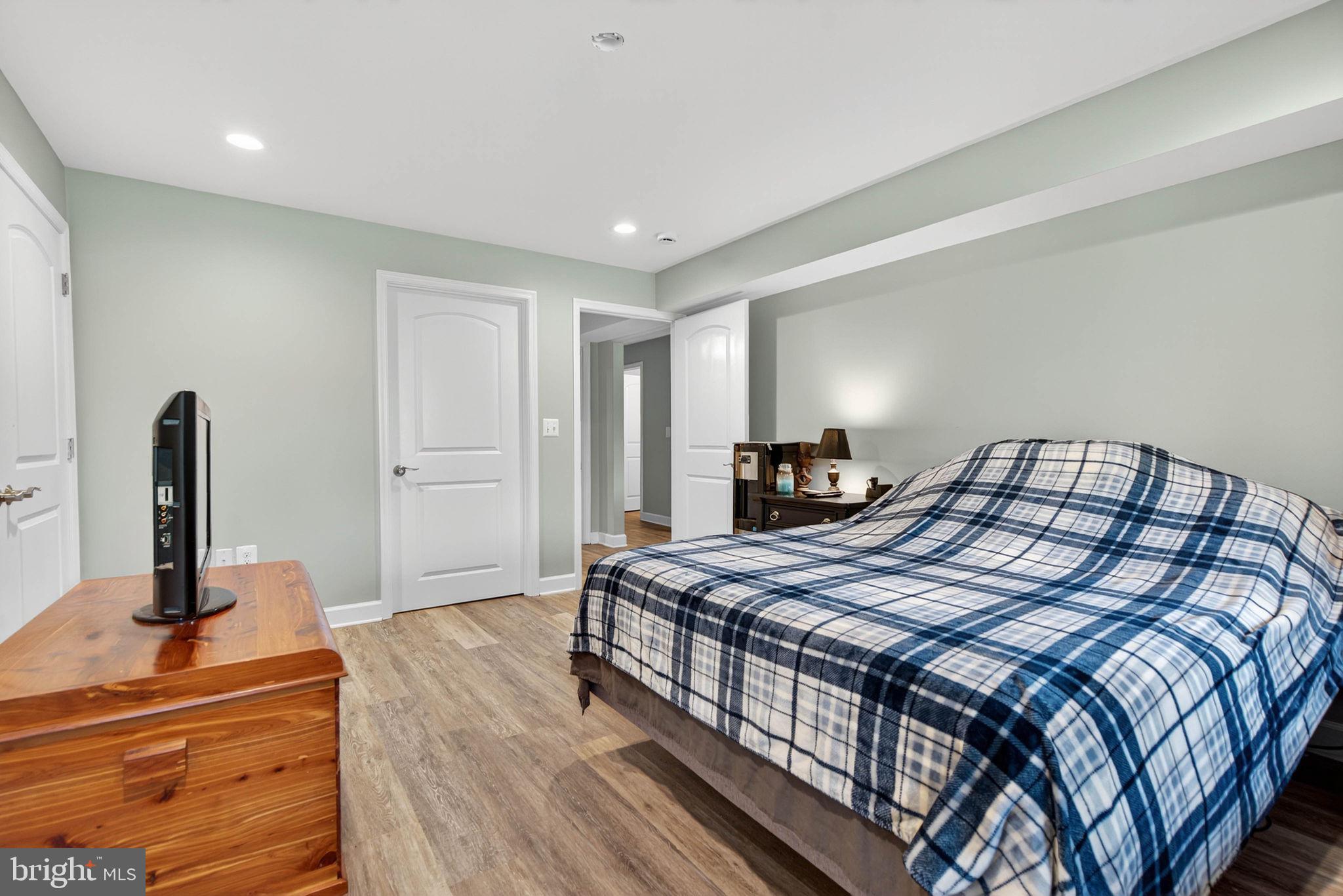 14451 Jenkins Ridge Road Culpeper, VA 22701 - Photo 44 of 78