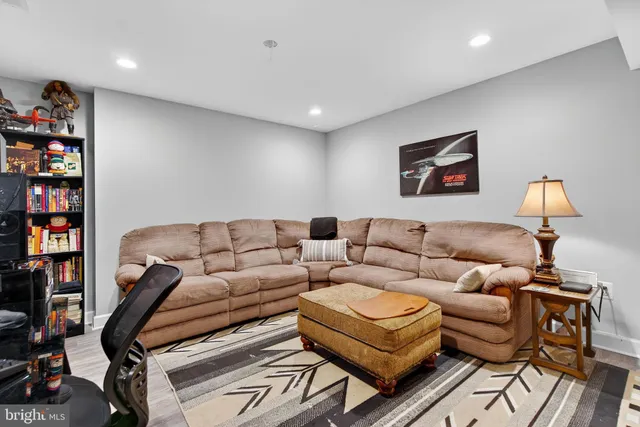 $734,900 | 14451 Jenkins Ridge Road, Culpeper, VA 22701