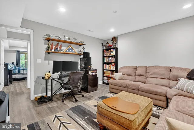 $734,900 | 14451 Jenkins Ridge Road, Culpeper, VA 22701