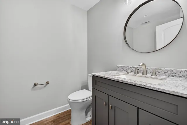 $734,900 | 14451 Jenkins Ridge Road, Culpeper, VA 22701