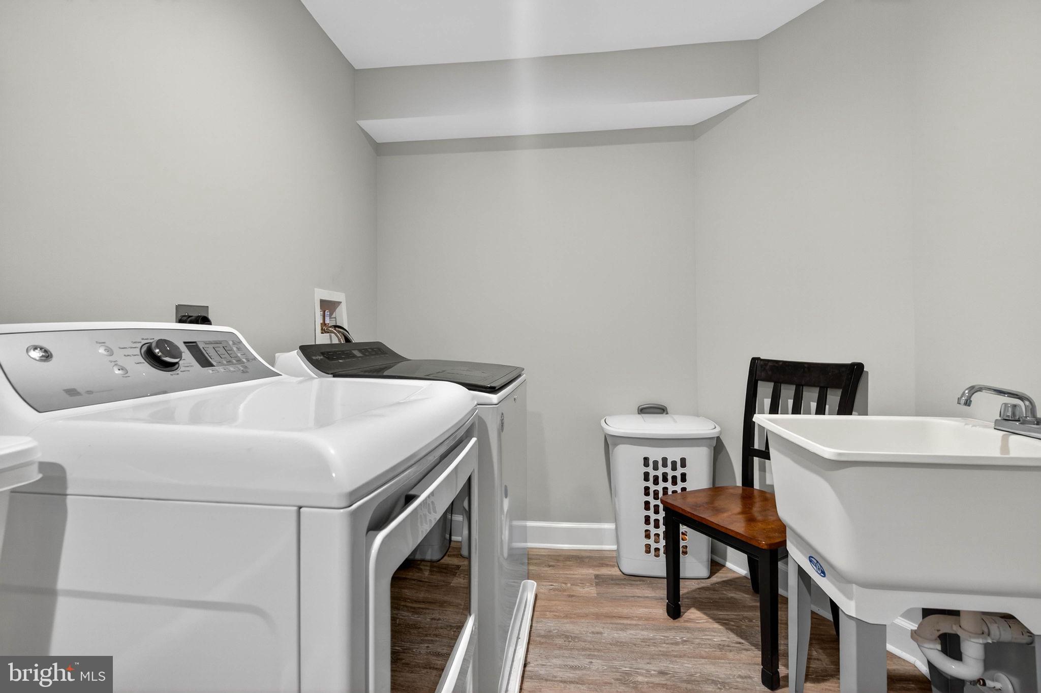 14451 Jenkins Ridge Road Culpeper, VA 22701 - Photo 48 of 78