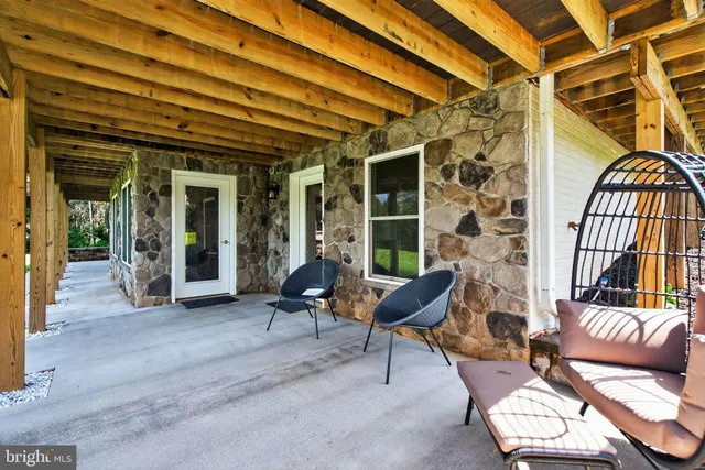 $734,900 | 14451 Jenkins Ridge Road, Culpeper, VA 22701