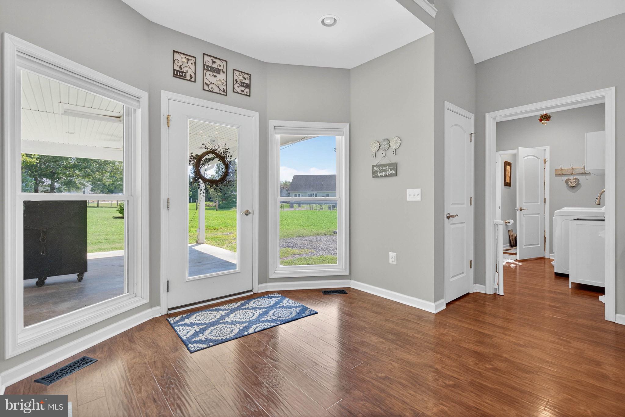 14451 Jenkins Ridge Road Culpeper, VA 22701 - Photo 9 of 78