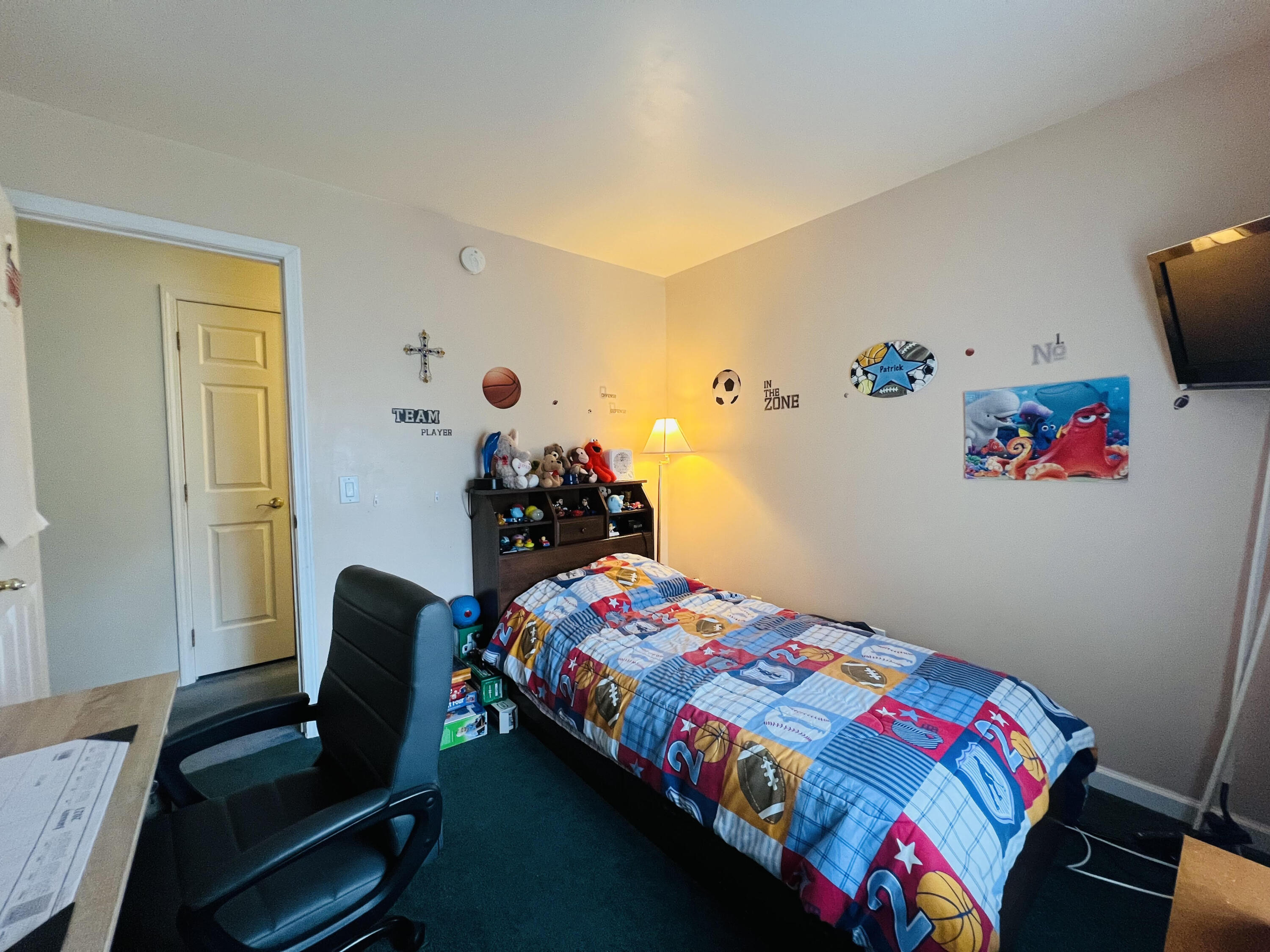 498 Stafford Road Plattsburgh, NY 12901 - Photo 26 of 44 Gallery Image 26