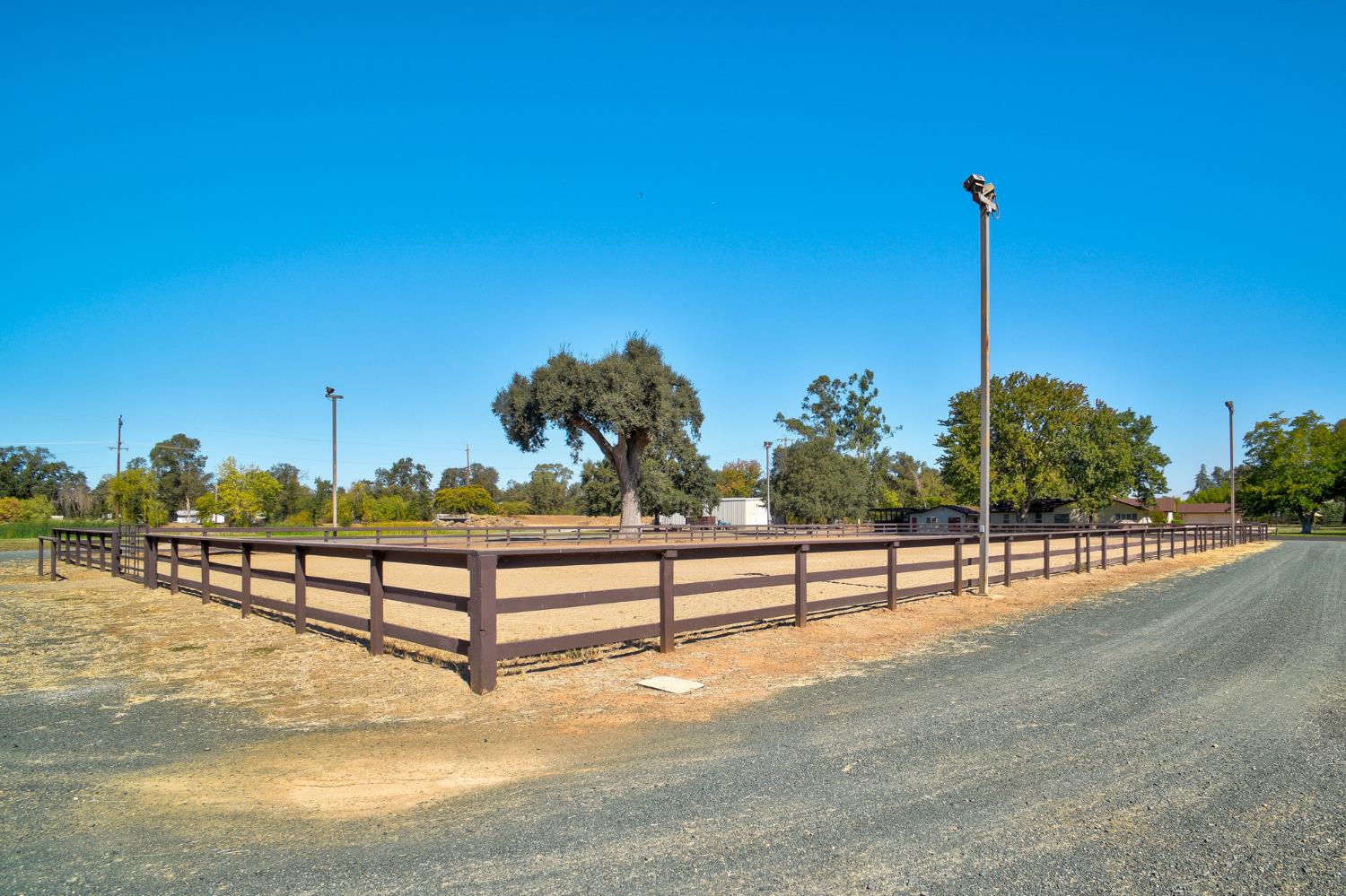 8720 Tavernor Road Wilton, CA 95693 - Photo 53 of 70