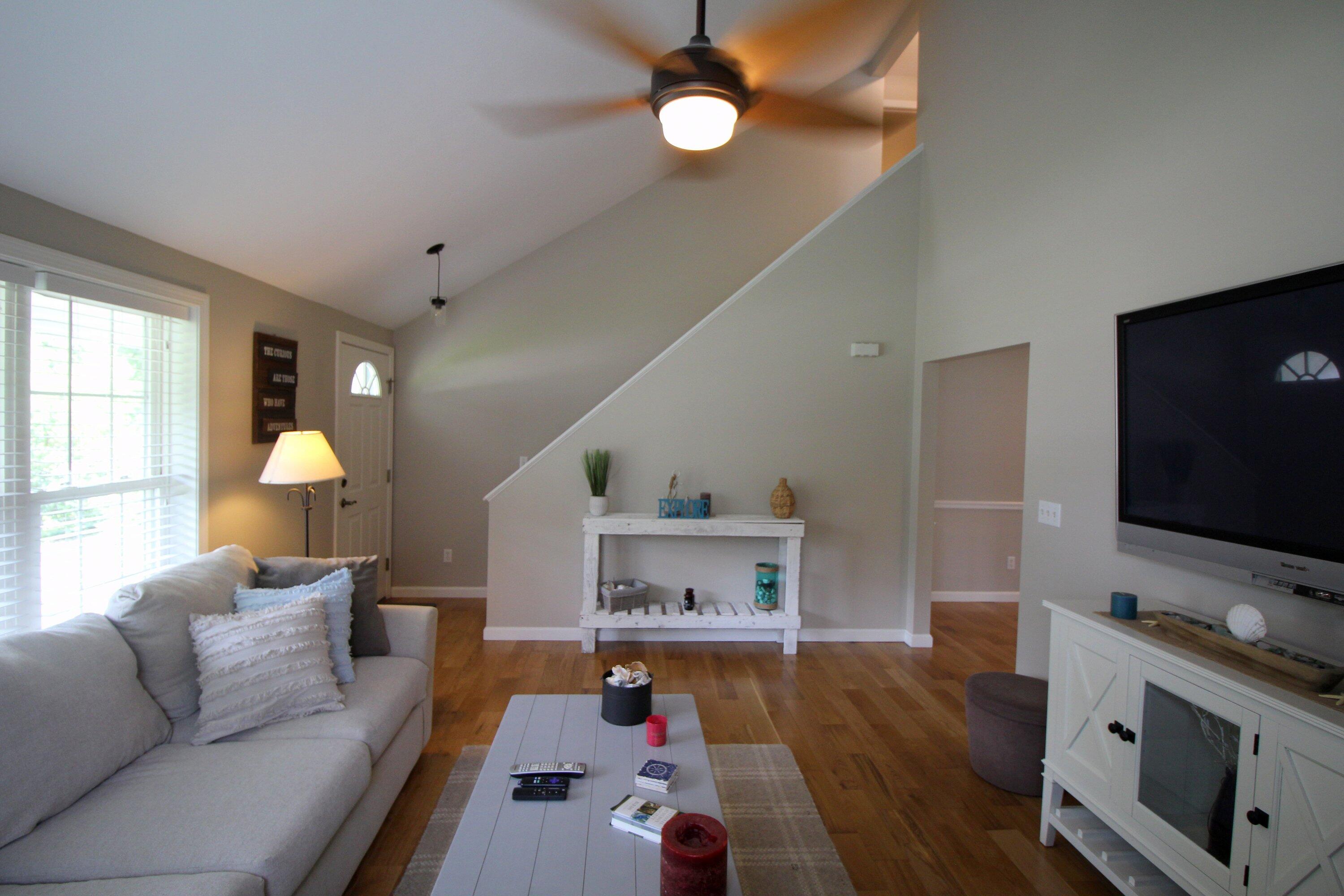 2 Waycott Way Saco, ME 04072 - Photo 21 of 35 115