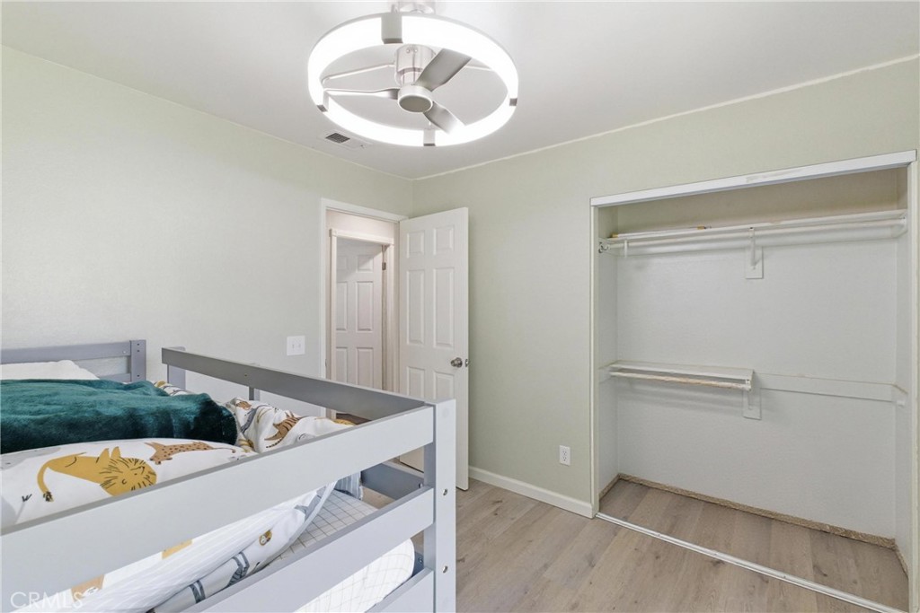 11156 Davenport Place Riverside, CA 92505 - Photo 13 of 24 Bedroom 2