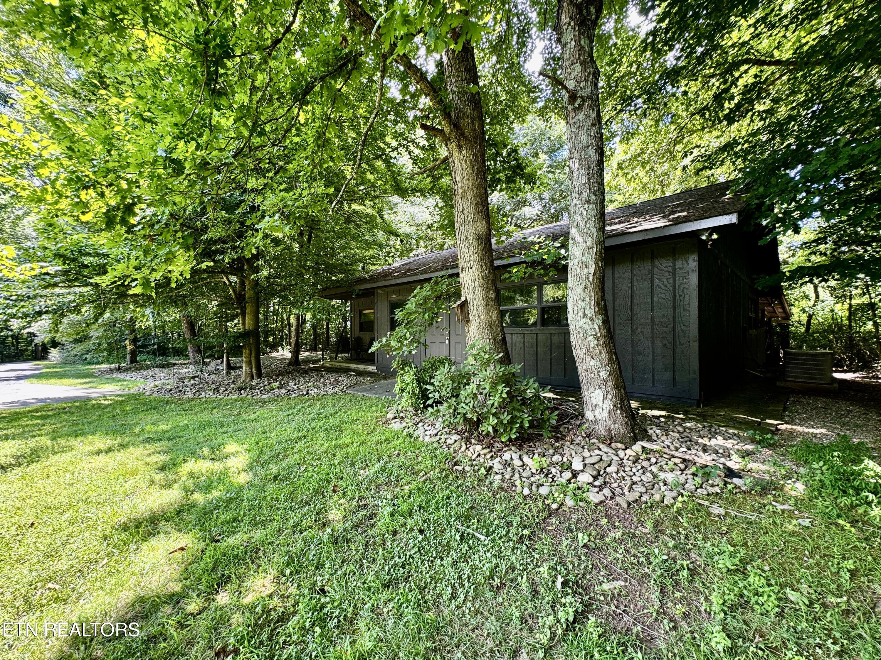 7708 Dave Road Knoxville, TN 37938 - Photo 53 of 60 1-80