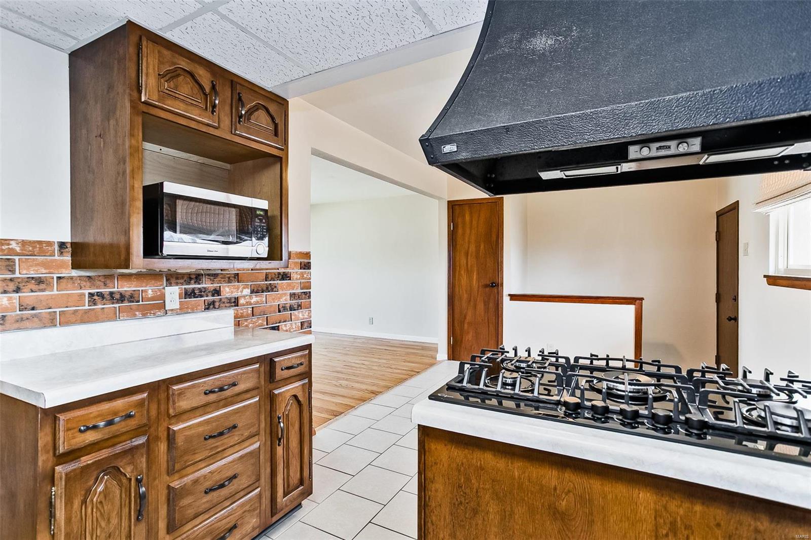800 Rinzetta Drive St. Louis, MO 63129 - Photo 19 of 32 Gallery Image 19