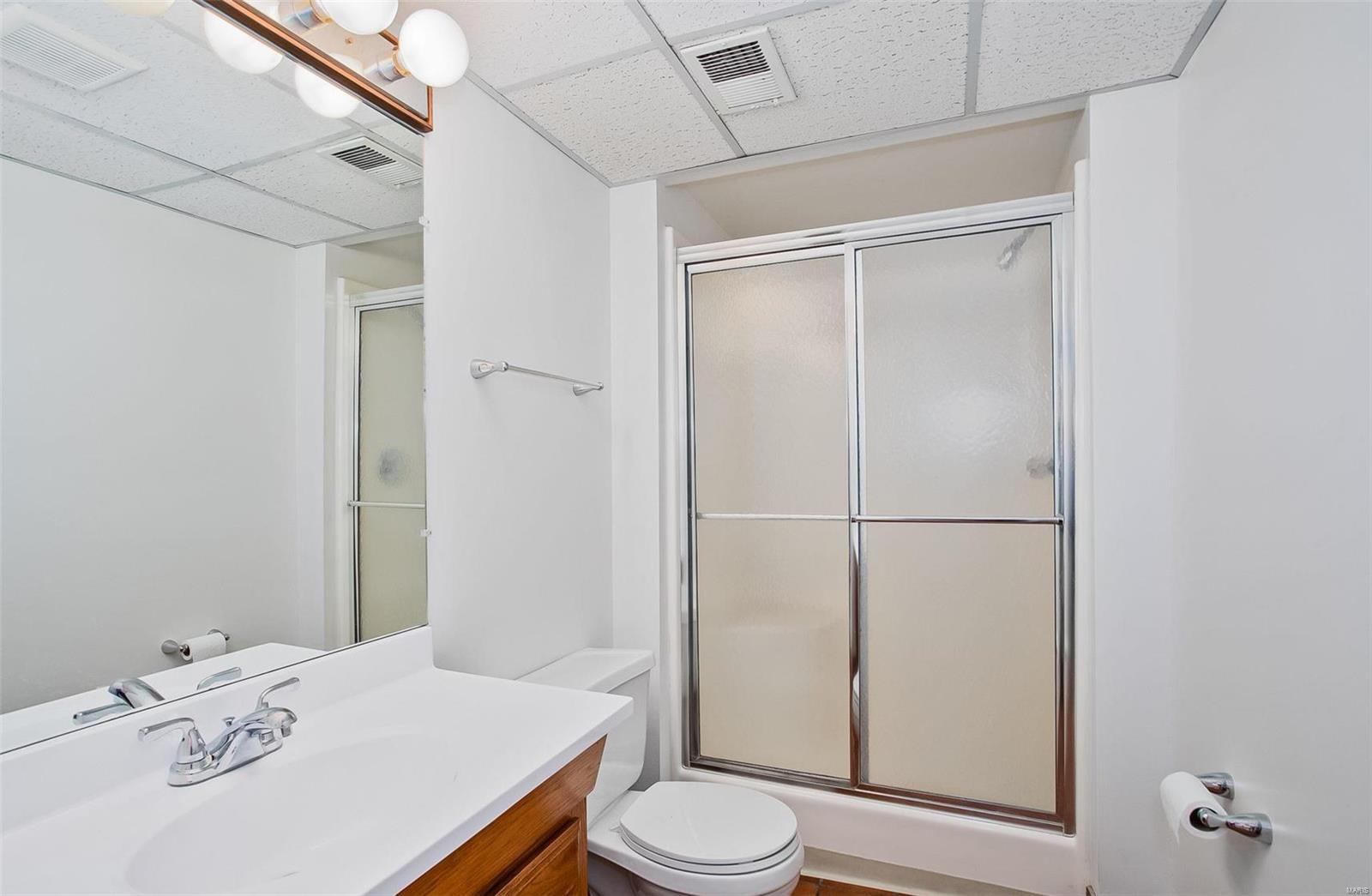 800 Rinzetta Drive St. Louis, MO 63129 - Photo 29 of 32 Gallery Image 29