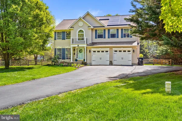 $499,900 | 36 Hazlette Court, Conowingo, MD 21918