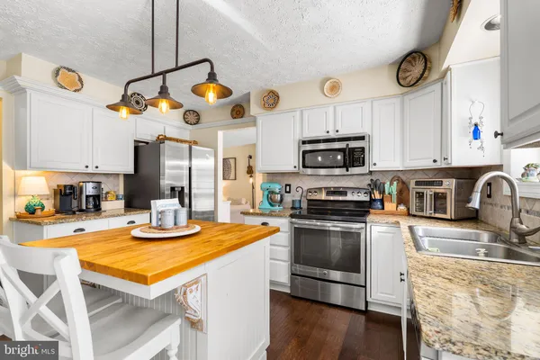$499,900 | 36 Hazlette Court, Conowingo, MD 21918