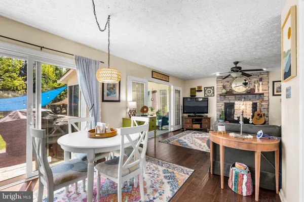 $499,900 | 36 Hazlette Court, Conowingo, MD 21918