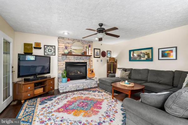 $499,900 | 36 Hazlette Court, Conowingo, MD 21918
