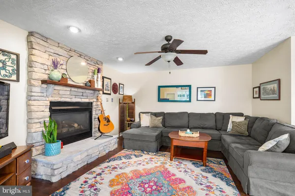 $499,900 | 36 Hazlette Court, Conowingo, MD 21918