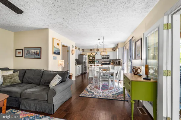 $499,900 | 36 Hazlette Court, Conowingo, MD 21918