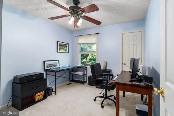 $499,900 | 36 Hazlette Court, Conowingo, MD 21918