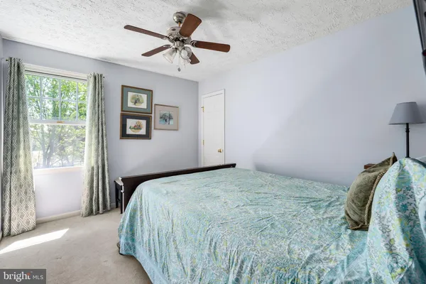 $499,900 | 36 Hazlette Court, Conowingo, MD 21918