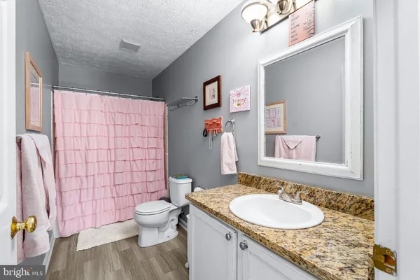 $499,900 | 36 Hazlette Court, Conowingo, MD 21918
