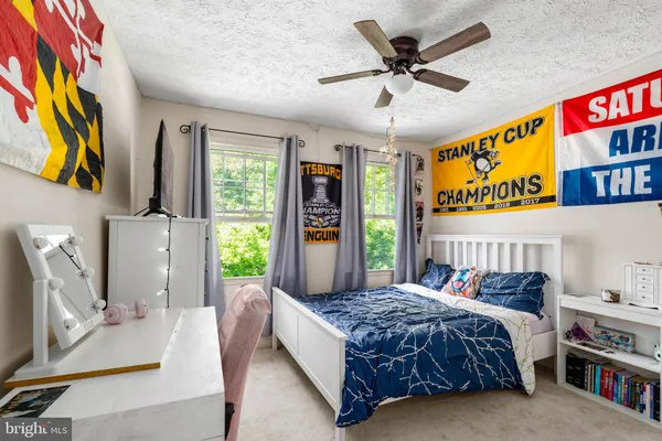 $499,900 | 36 Hazlette Court, Conowingo, MD 21918