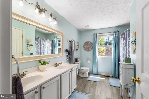 $499,900 | 36 Hazlette Court, Conowingo, MD 21918