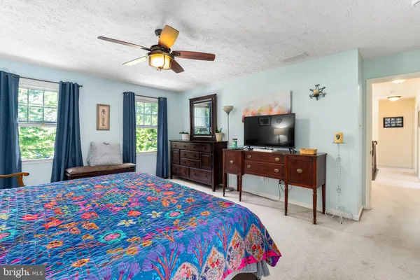 $499,900 | 36 Hazlette Court, Conowingo, MD 21918