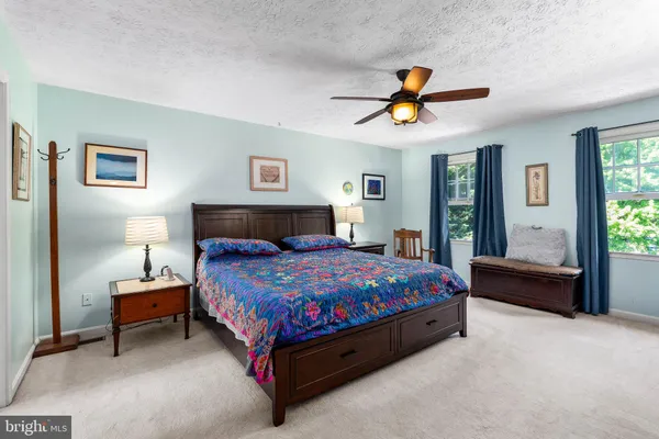 $499,900 | 36 Hazlette Court, Conowingo, MD 21918