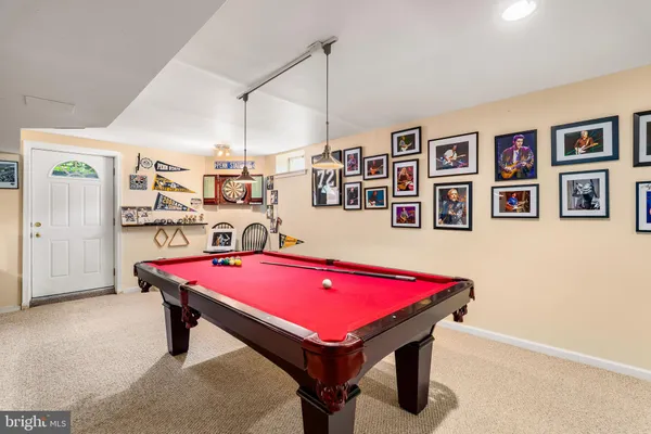$499,900 | 36 Hazlette Court, Conowingo, MD 21918