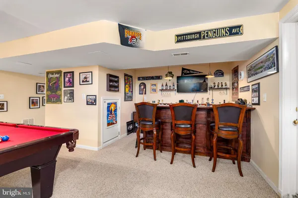 $499,900 | 36 Hazlette Court, Conowingo, MD 21918
