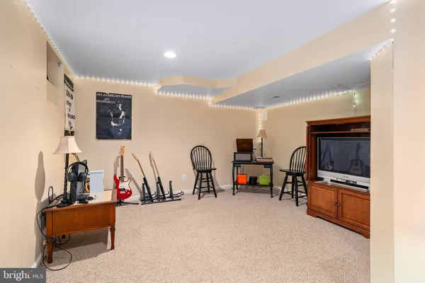 $499,900 | 36 Hazlette Court, Conowingo, MD 21918