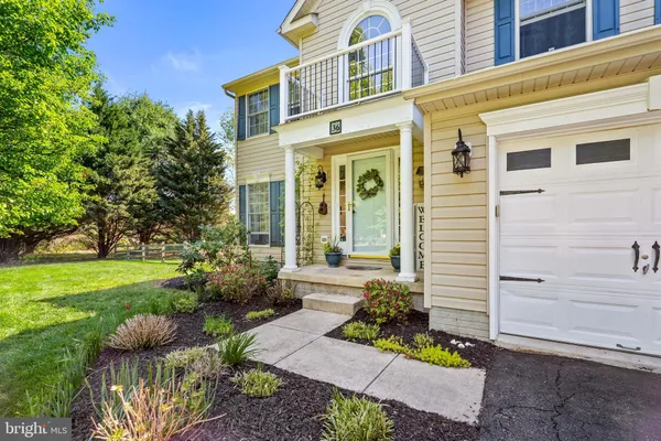 $499,900 | 36 Hazlette Court, Conowingo, MD 21918