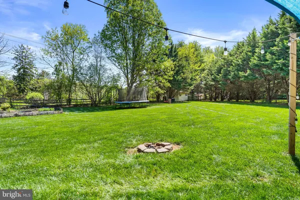 $499,900 | 36 Hazlette Court, Conowingo, MD 21918