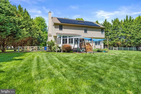 $499,900 | 36 Hazlette Court, Conowingo, MD 21918