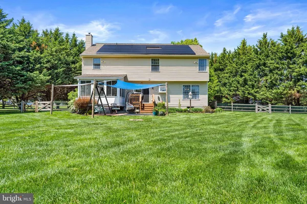 $499,900 | 36 Hazlette Court, Conowingo, MD 21918