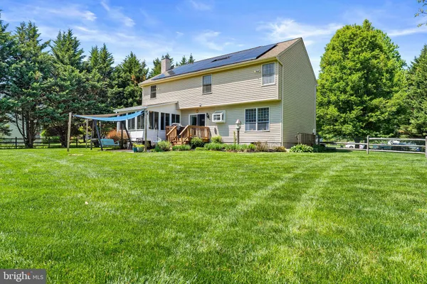 $499,900 | 36 Hazlette Court, Conowingo, MD 21918