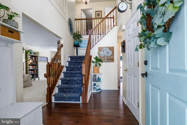 $499,900 | 36 Hazlette Court, Conowingo, MD 21918