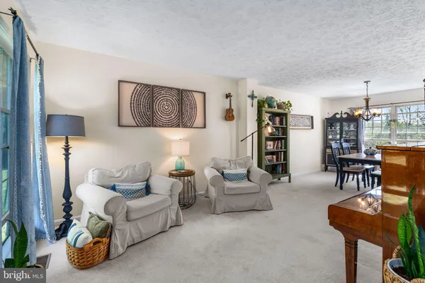 $499,900 | 36 Hazlette Court, Conowingo, MD 21918