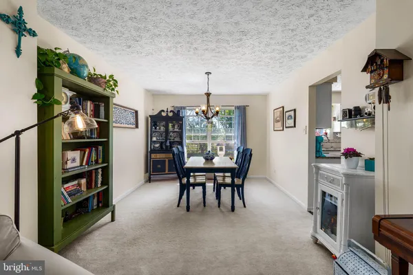 $499,900 | 36 Hazlette Court, Conowingo, MD 21918