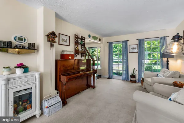 $499,900 | 36 Hazlette Court, Conowingo, MD 21918