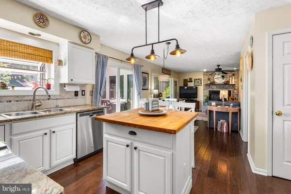 $499,900 | 36 Hazlette Court, Conowingo, MD 21918