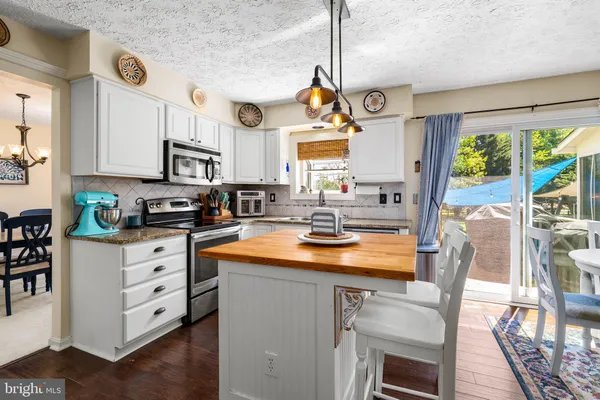 $499,900 | 36 Hazlette Court, Conowingo, MD 21918