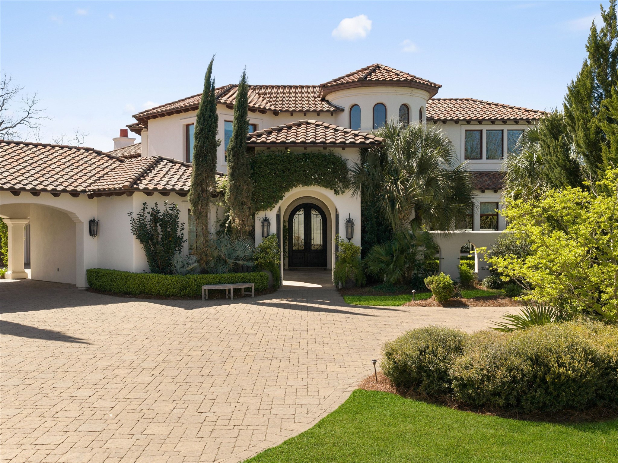 14500 Flat Top Ranch Road Austin, TX 78732 - Photo 12 of 40