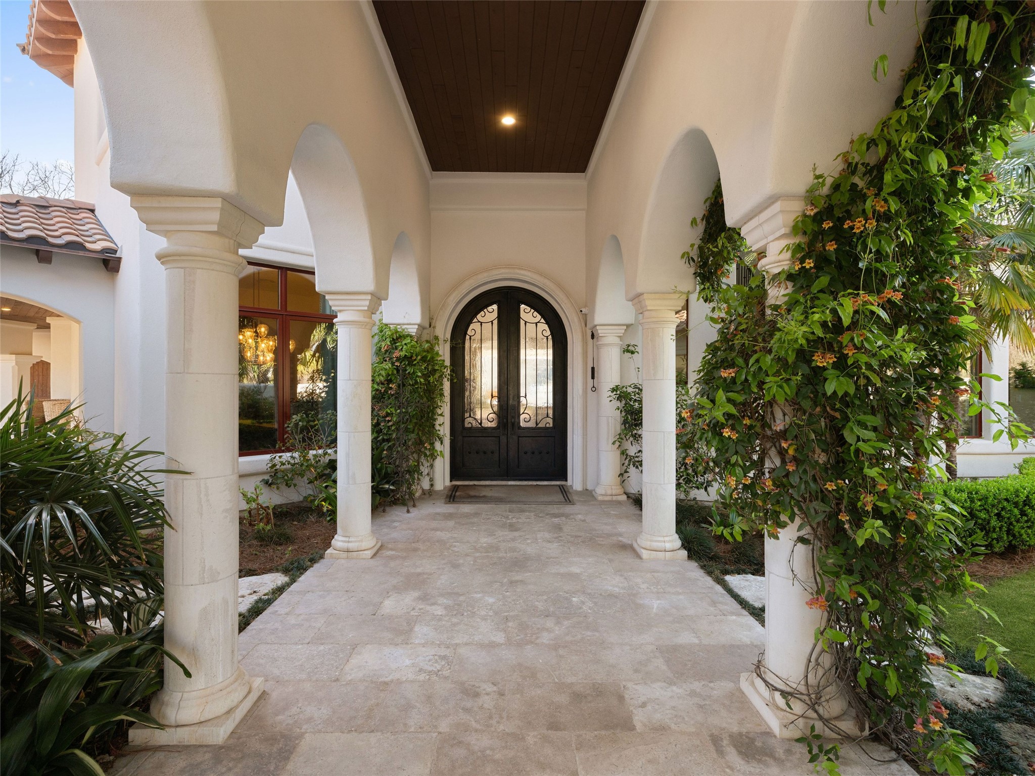 14500 Flat Top Ranch Road Austin, TX 78732 - Photo 13 of 40