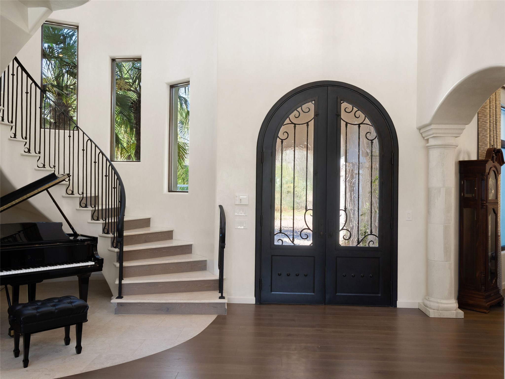 14500 Flat Top Ranch Road Austin, TX 78732 - Photo 14 of 40